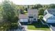 20865 W Ames, Plainfield, IL 60544