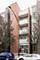 3925 N Ashland Unit 4, Chicago, IL 60613