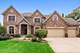 204 N Middleton, Palatine, IL 60067