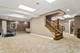 204 N Middleton, Palatine, IL 60067