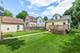 1007 S 2nd, St. Charles, IL 60174