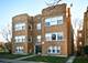 3725 W Eastwood Unit 1W, Chicago, IL 60625