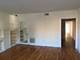 3725 W Eastwood Unit 1W, Chicago, IL 60625