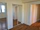 3725 W Eastwood Unit 1W, Chicago, IL 60625