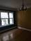 3725 W Eastwood Unit 1W, Chicago, IL 60625