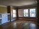 3725 W Eastwood Unit 1W, Chicago, IL 60625