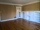 3725 W Eastwood Unit 1W, Chicago, IL 60625