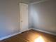 3725 W Eastwood Unit 1W, Chicago, IL 60625