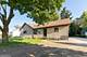 4708 W 128th, Alsip, IL 60803