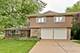 320 Pochet, Schaumburg, IL 60193