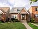 4028 W 56th, Chicago, IL 60629