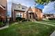 4028 W 56th, Chicago, IL 60629