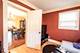 4028 W 56th, Chicago, IL 60629