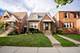 4028 W 56th, Chicago, IL 60629