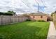 4028 W 56th, Chicago, IL 60629