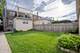 4028 W 56th, Chicago, IL 60629