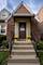 4028 W 56th, Chicago, IL 60629