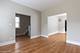 3625 N Sawyer, Chicago, IL 60618