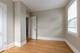 3625 N Sawyer, Chicago, IL 60618