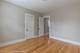 3625 N Sawyer, Chicago, IL 60618