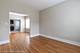 3625 N Sawyer, Chicago, IL 60618