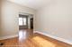 3625 N Sawyer, Chicago, IL 60618