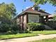 1019 Lyman, Oak Park, IL 60304