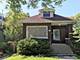 1019 Lyman, Oak Park, IL 60304