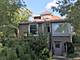 1019 Lyman, Oak Park, IL 60304