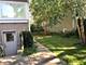 1019 Lyman, Oak Park, IL 60304