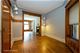 2120 N Clark Unit 2, Chicago, IL 60614