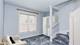 1661 N Dayton Unit B, Chicago, IL 60614