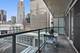 550 N St Clair Unit 1006, Chicago, IL 60611