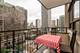 33 E Cedar Unit 16D, Chicago, IL 60611