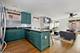 4829 N Winthrop Unit G, Chicago, IL 60640