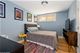 4829 N Winthrop Unit G, Chicago, IL 60640