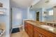 4829 N Winthrop Unit G, Chicago, IL 60640