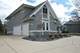 1750 Fox Mead, Montgomery, IL 60538