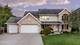 8603 Meade, Burbank, IL 60459