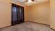 8603 Meade, Burbank, IL 60459