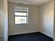 4326 N Elston Unit C, Chicago, IL 60641