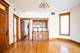 3238 W Beach Unit 3, Chicago, IL 60651