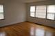 5401 S Natchez, Chicago, IL 60638