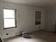 7301 W Coyle, Chicago, IL 60631