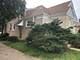 7301 W Coyle, Chicago, IL 60631