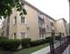 4249 N Keystone Unit 103, Chicago, IL 60641