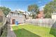 3435 S Bell, Chicago, IL 60608