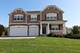 3045 Long Common, Elgin, IL 60124