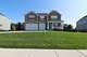 3045 Long Common, Elgin, IL 60124