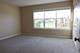 3045 Long Common, Elgin, IL 60124